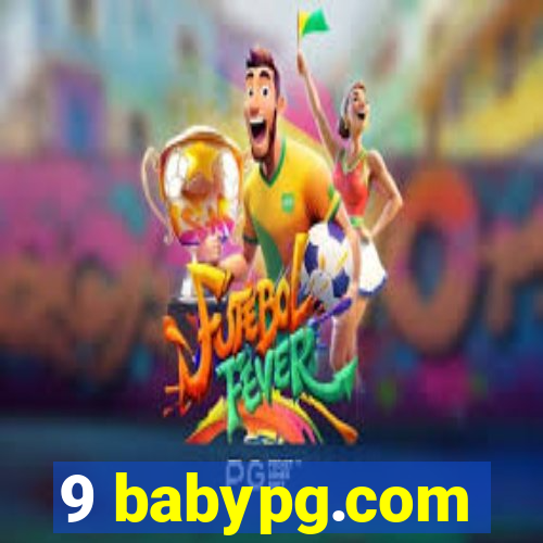 9 babypg.com